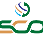 Special Communication Organization