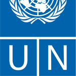 United Nations Development Programme