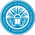 National University Of Pakistan