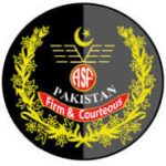 Airports Security Force