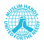 Muslim Hands Model School