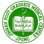 Jinnah Postgraduate Medical Centre
