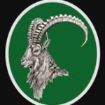 Gilgit Baltistan Scouts