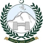 Elementary And Secondary Education
