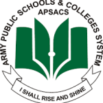 Army Public School and College Karachi
