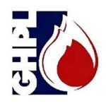Government Holdings Private Limited