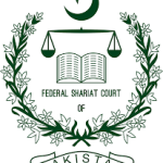 District and Session Judge