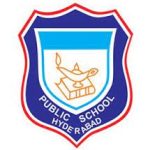 Public School Hyderabad
