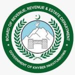 Board of Revenue Government