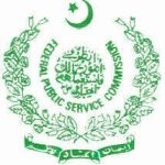 Federal Public Service Commission