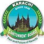 Karachi Cantonment Board