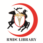 Rahbar Medical & Dental College