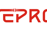 NEPRO Industries