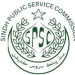 Sindh Public Service Commission