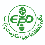 Environment Protection Department