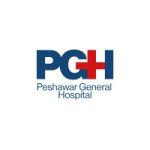 Peshawar General Hospital