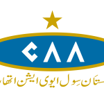 Pakistan Civil Aviation Authority