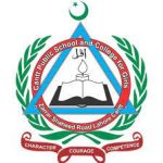Cantonment Public High & Girls College