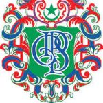 College of Physicians & Surgeons Pakistan