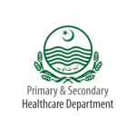 Primary Healthcare Department