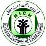 National Institute of Child Health