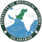 Institute of Regional Studies