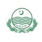 District Health Authority Multan