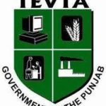 Technical Education & Vocational Training Authority