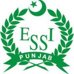 The Punjab Employees Social Security Institution