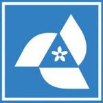 State Life Insurance Corporation
