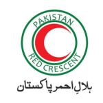 Pakistan Red Crescent Society Karachi