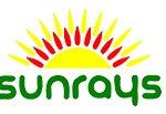 Sunrays Textile Mills Limited