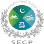 Securities and Exchange Commission of Pakistan