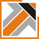 National Logistics Cell