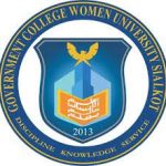 GC Women's University