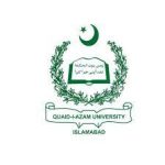 Quaid e Azam University