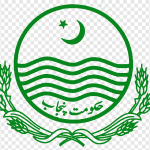 Canal Division Rahim Yar Khan