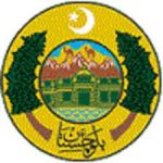 Governor House