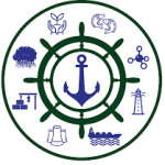 Ministry of Maritime Affairs