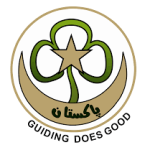 Pakistan Girl Guides Association
