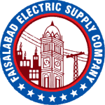 Faisalabad Electric Supply Company