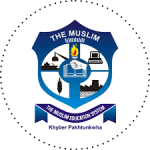 The Muslim Education System