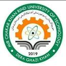 University of Technology Dera Ghazi Khan