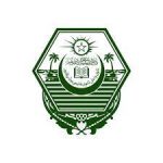Board of Intermediate and Secondary Education