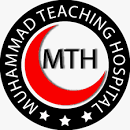 Muhammad Teaching Hospital