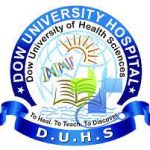 Dow University of Health and Sciences