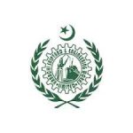 Karachi Shipyard and Engineering Works Limited