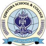Qurtuba School and College