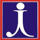 Jinnah Islamia Group of Colleges
