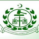 District and Session Judge Bannu